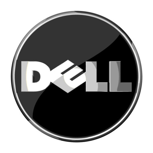 DELLP
