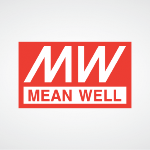 MEAN WELL