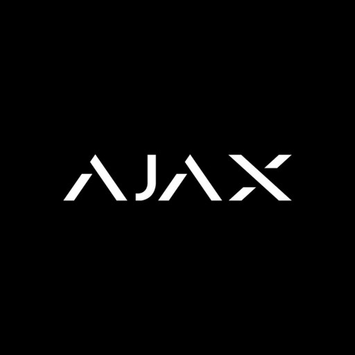 AJAX