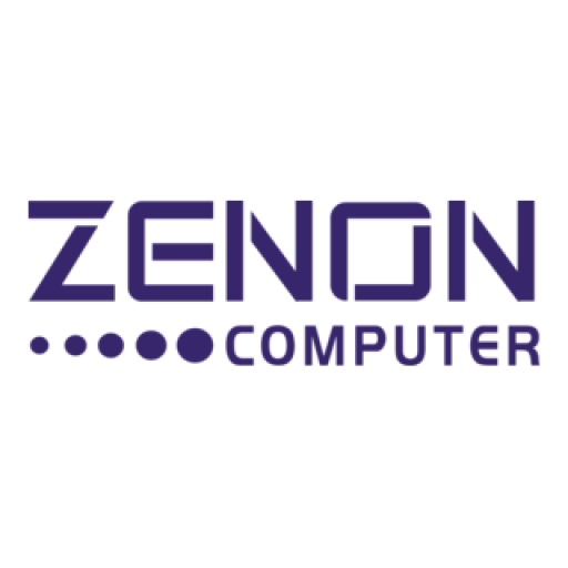 ZENON