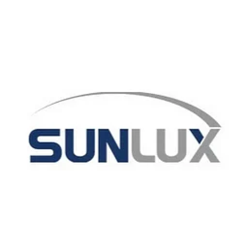 SUNLUX