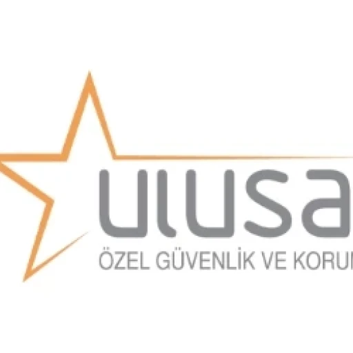 ULUSAL