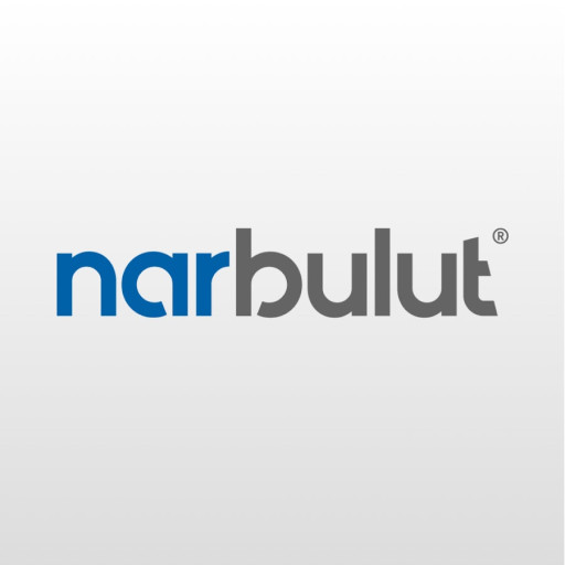 NARBULUT