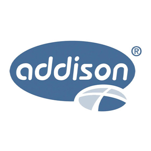 ADDISON