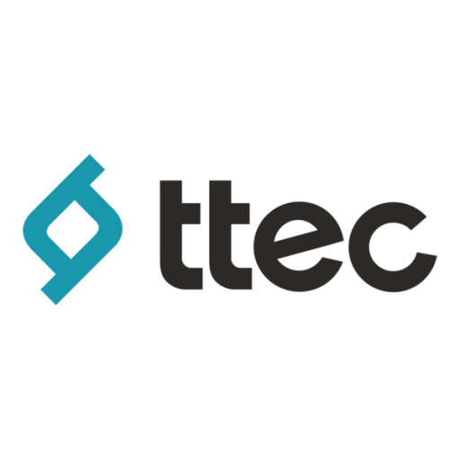 TTEC