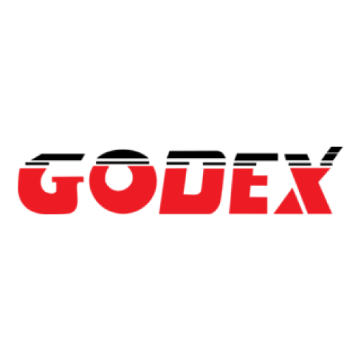 GODEX