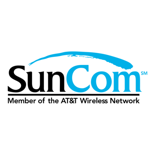 SUNCOM