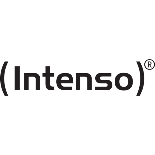 Intenso