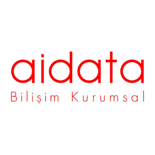 AIDATA