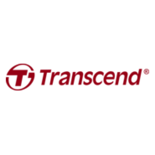 TRANSCEND