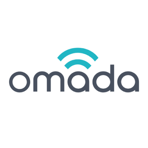 TP-LINK OMADA(P)