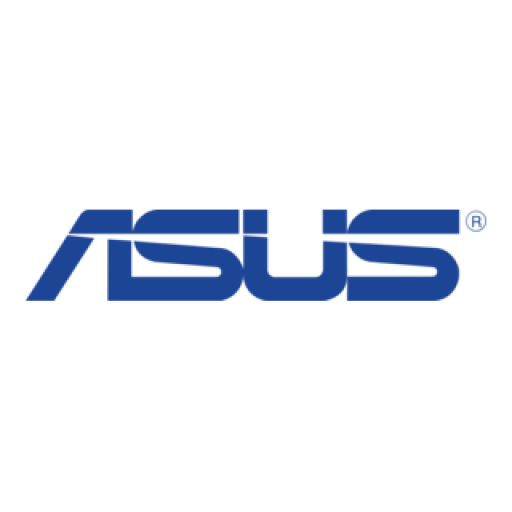 ASUS.
