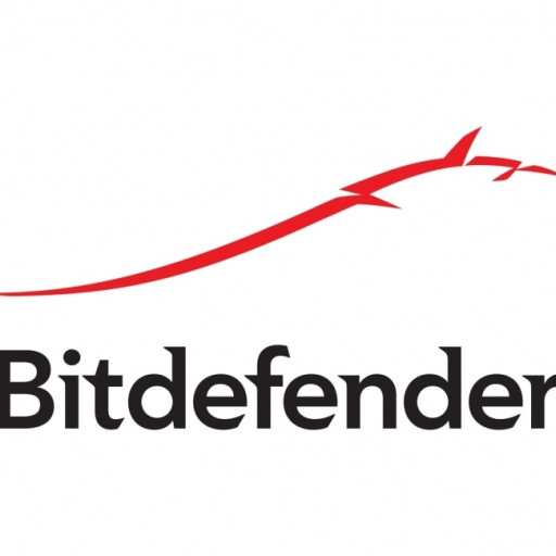BITDEFENDER