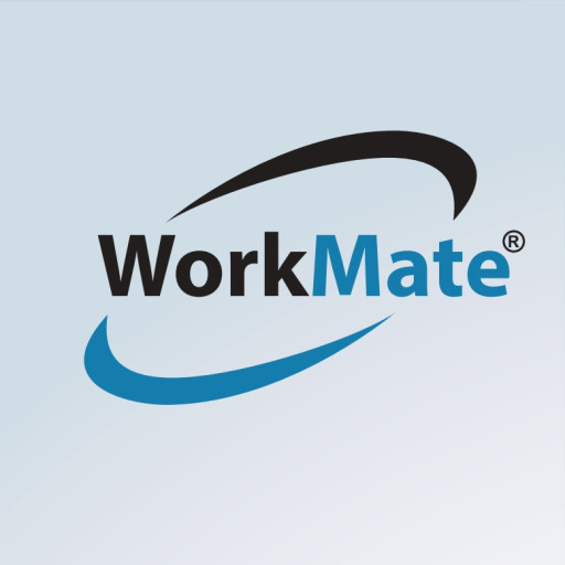 WORKMATE