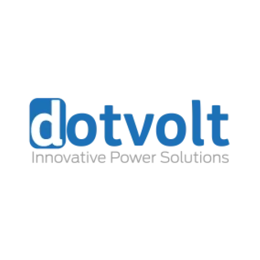 DOTVOLT