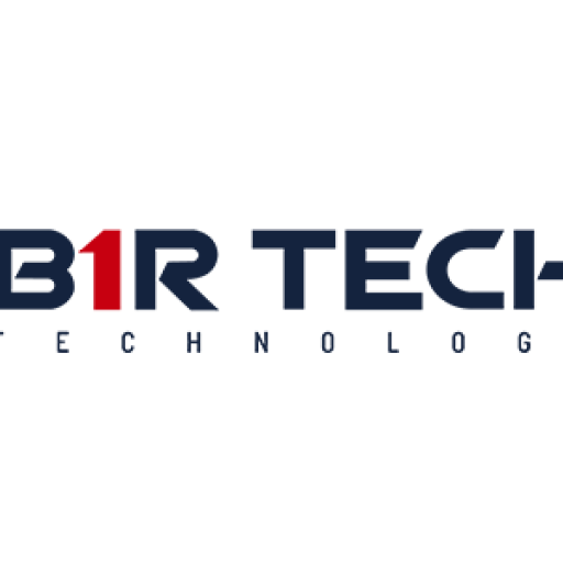 BIRTECH