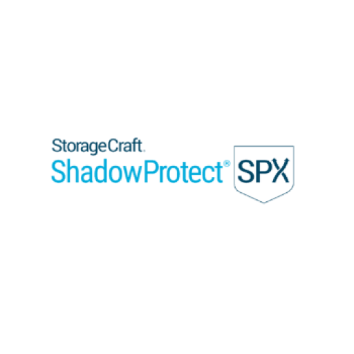 SHADOWPROTECT