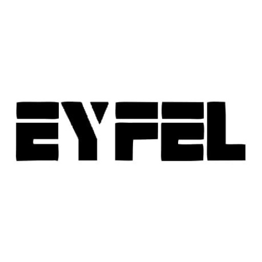 EYFEL