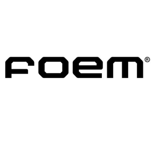 FOEM