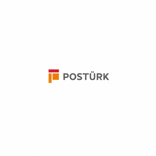 PosTürk