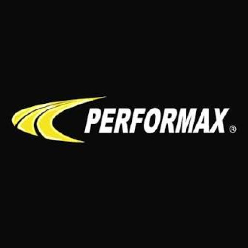PERFORMAX