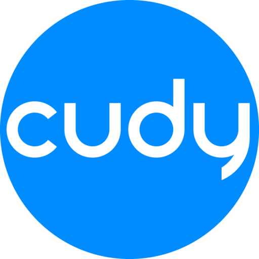 CUDY
