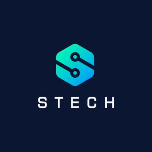 S-TECH