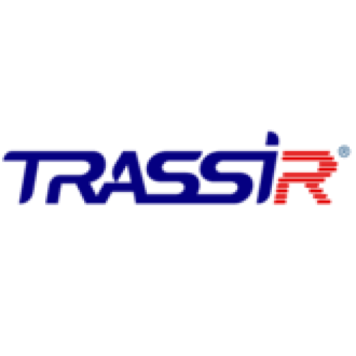 TRASSIR