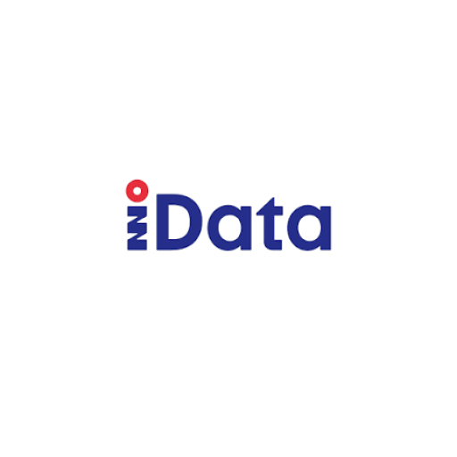 Idata