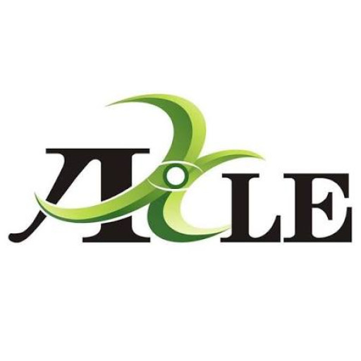 AXLE