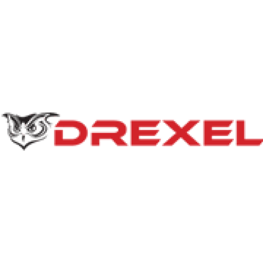 DREXEL
