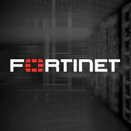 FORTIGATE