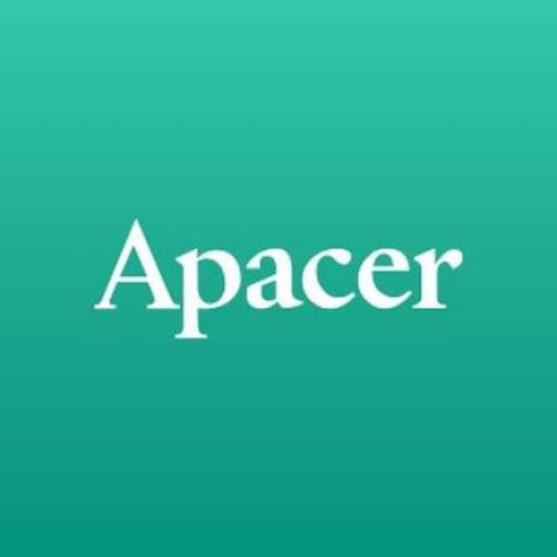 APACER