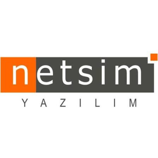 NETSIM