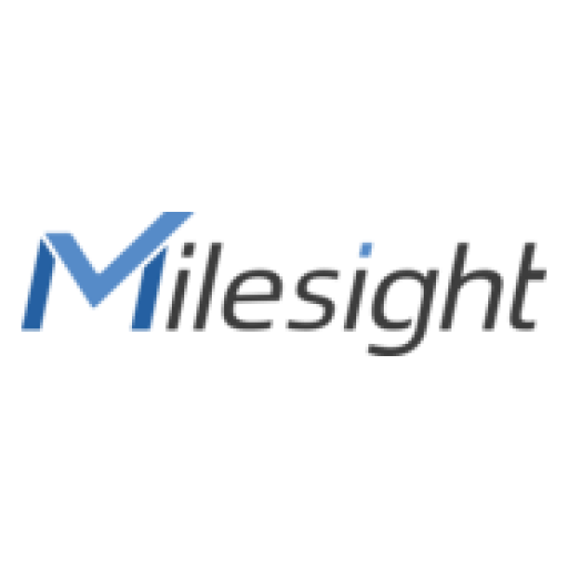 MILESIGHT