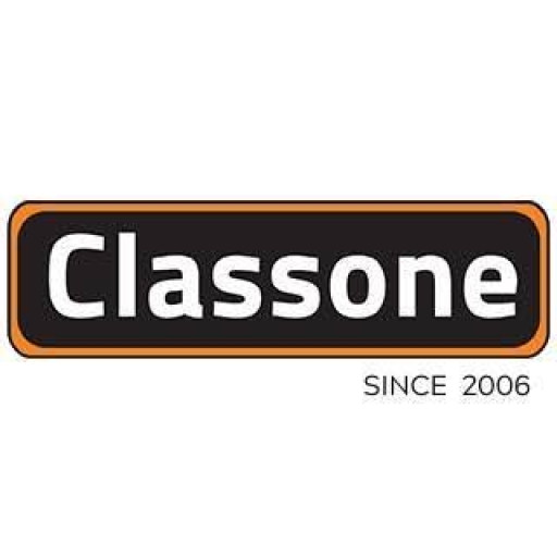 CLASSONE