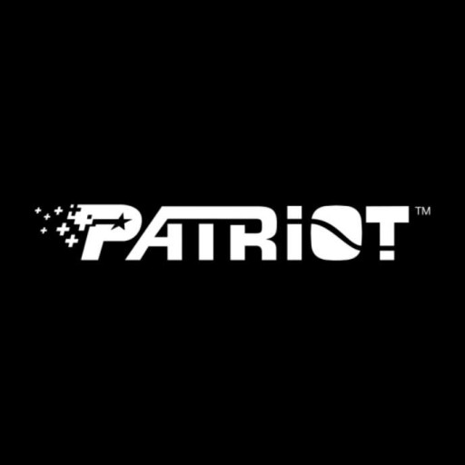 PATRIOT