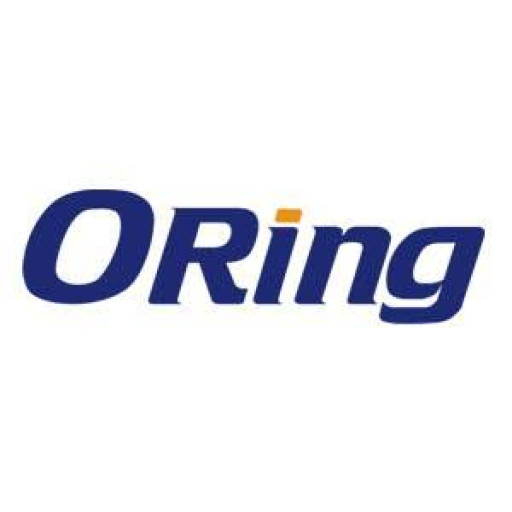 ORing Networking