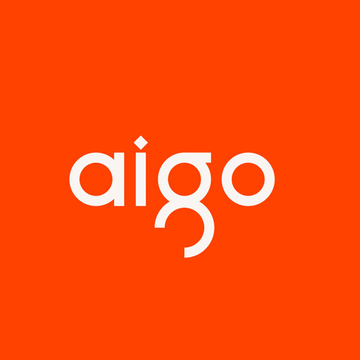 AIGO