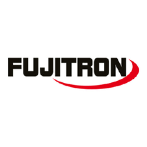 FUJITRON