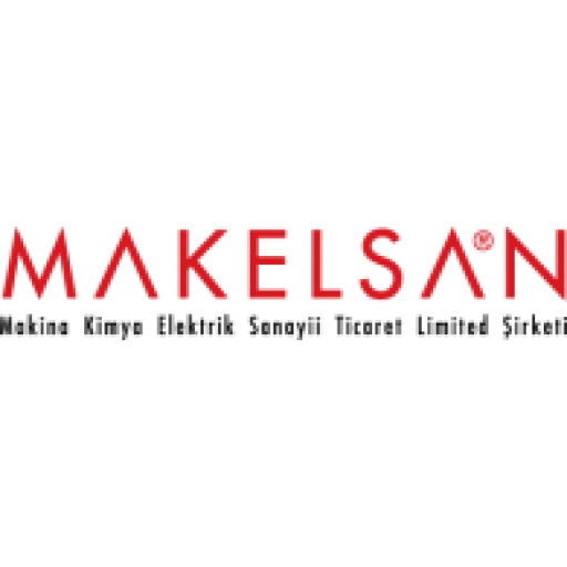 MAKELSAN