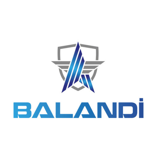 Balandi
