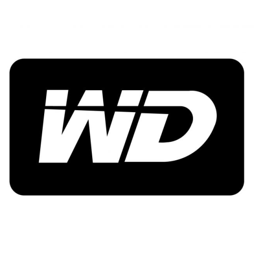 Western Digital