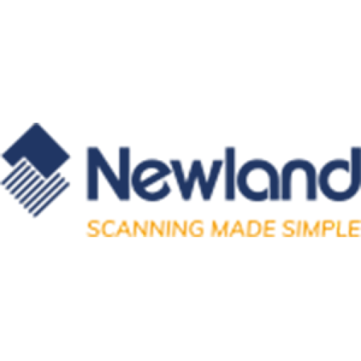 NEWLAND