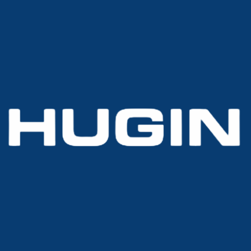 HUGIN