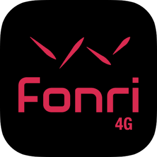 FONRI