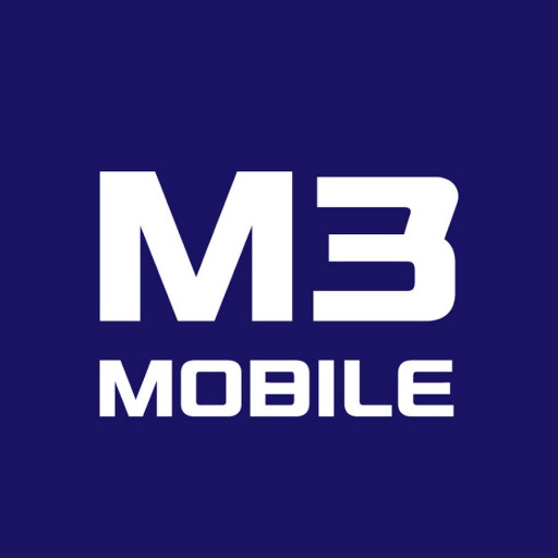 M3 Mobile