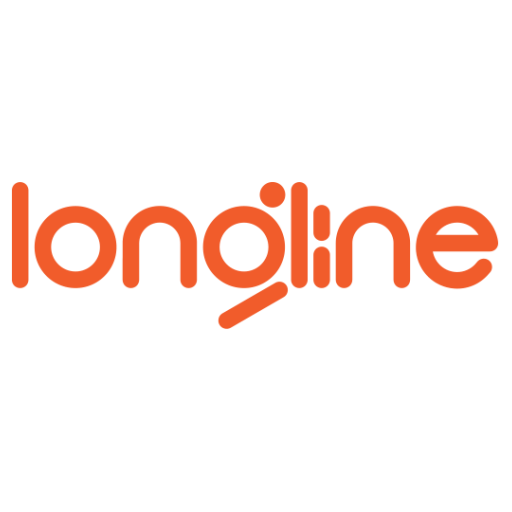 LONGLINE