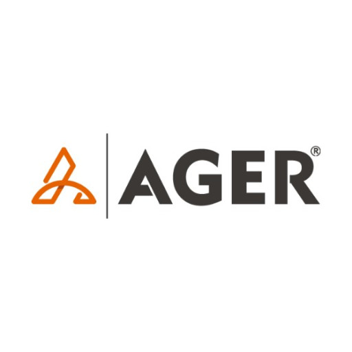 AGER