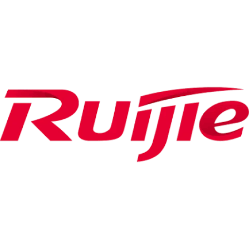 Rujie